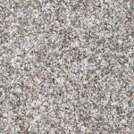 Imapa granit finhuggen