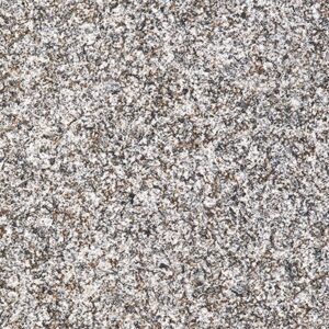 Imapa granit finhuggen