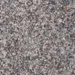 Impala granit finhuggen