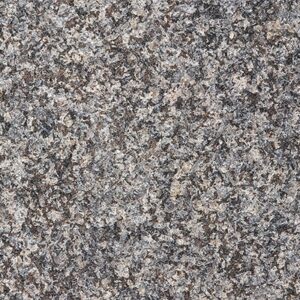 Impala granit finhuggen