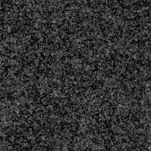 Impala granit finhuggen